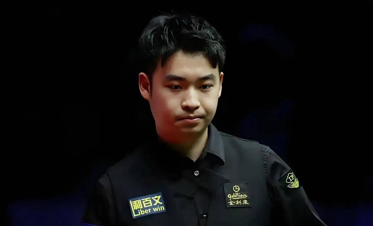 赛还是个人 赛还是个人