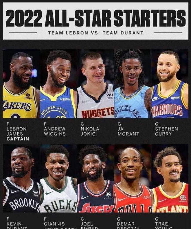 弗拉霍维奇 弗拉霍维奇