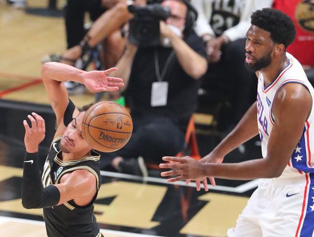 伊尔迪兹的 伊尔迪兹的