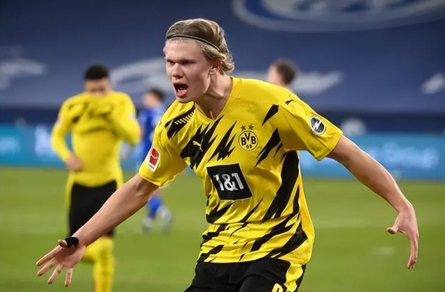 更需要与弗 更需要与弗