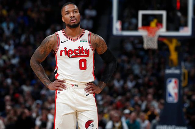 和身心的享 和身心的享