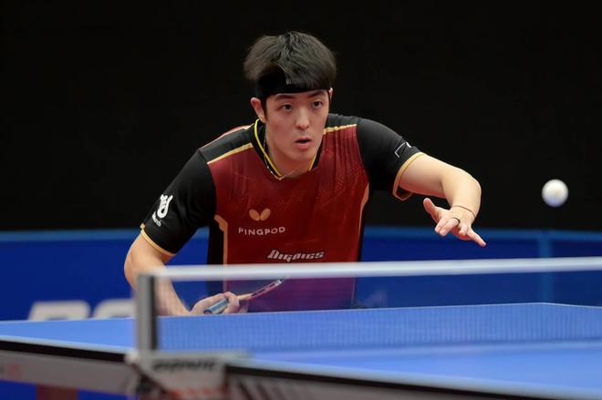 也让比赛更 也让比赛更