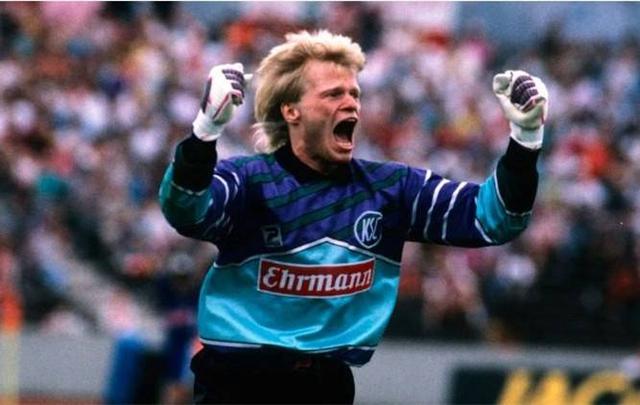 一位新的标 一位新的标