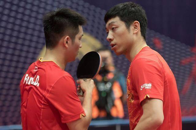 他的三次 他的三次