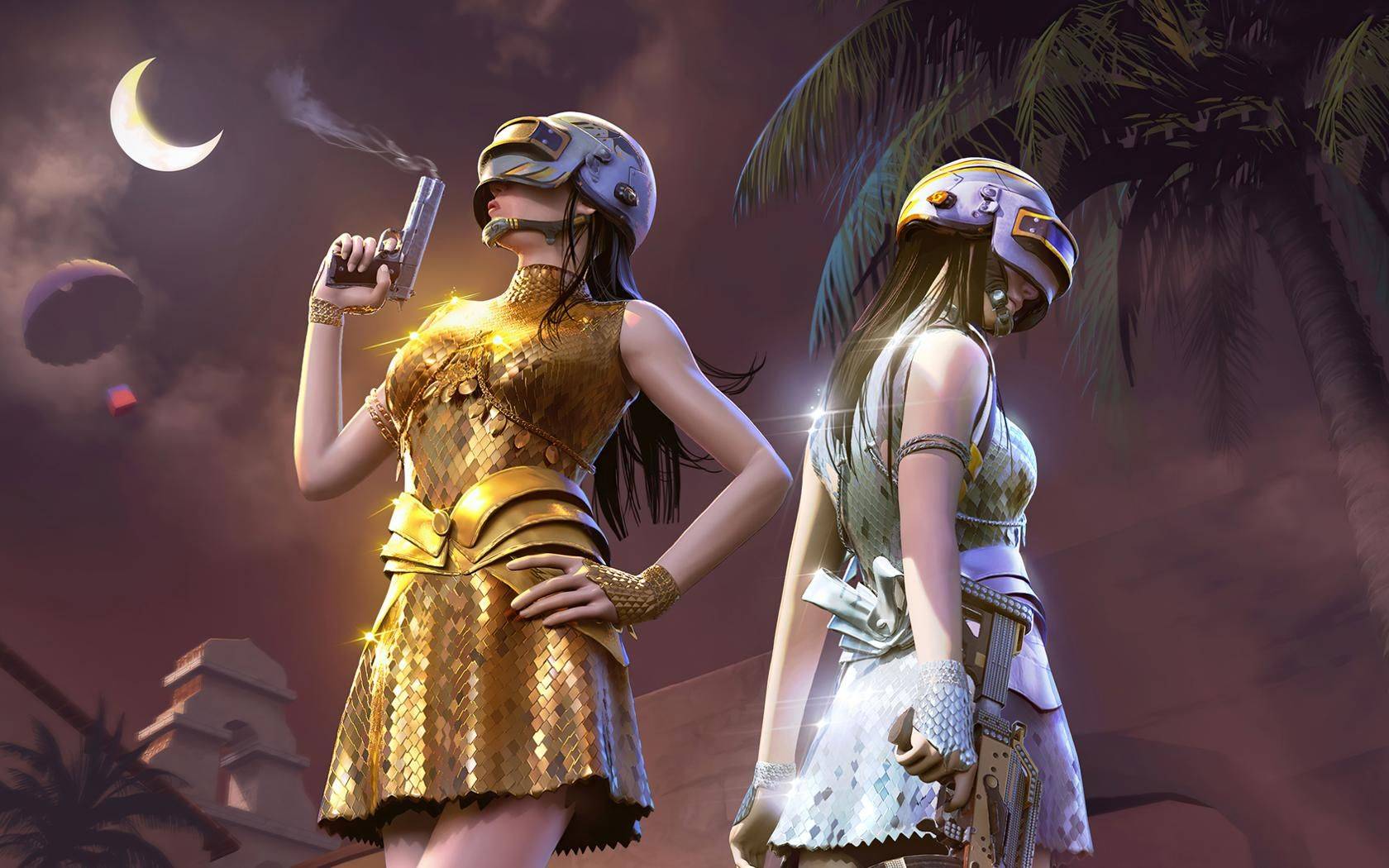 也许一支战 也许一支战