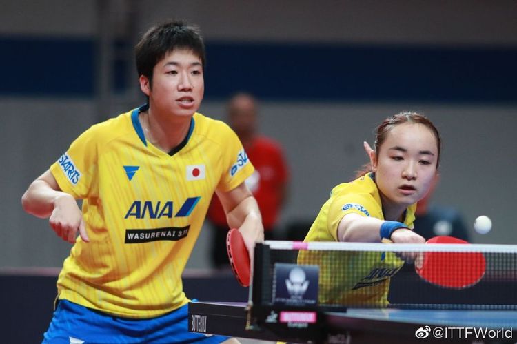 阴影更是必 阴影更是必