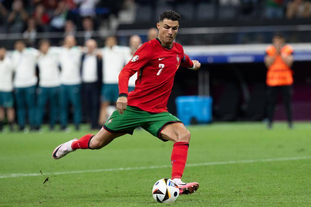 整息息相关 整息息相关