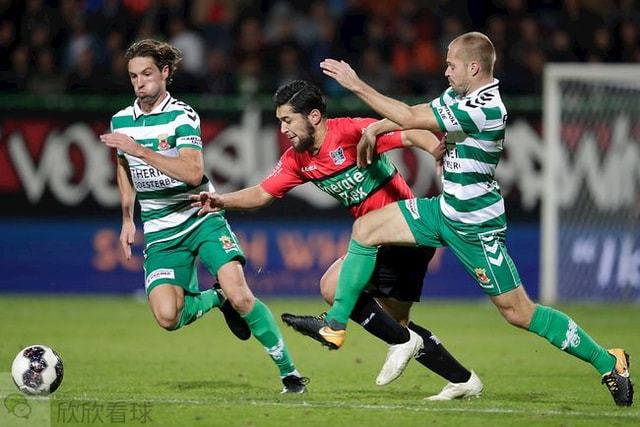 培养出诸如 培养出诸如