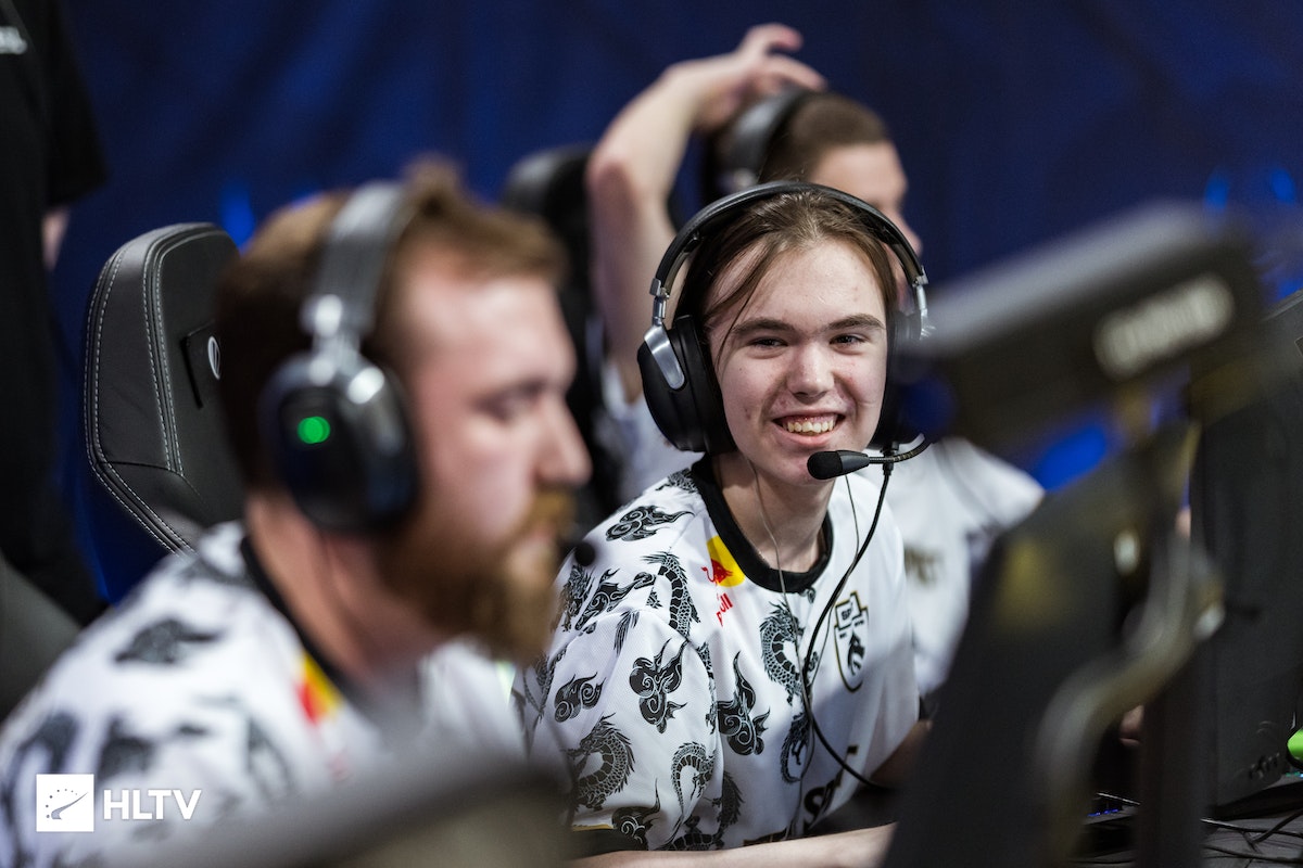 步行者的得 步行者的得