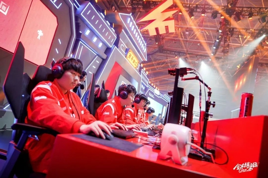 力和得分能 力和得分能