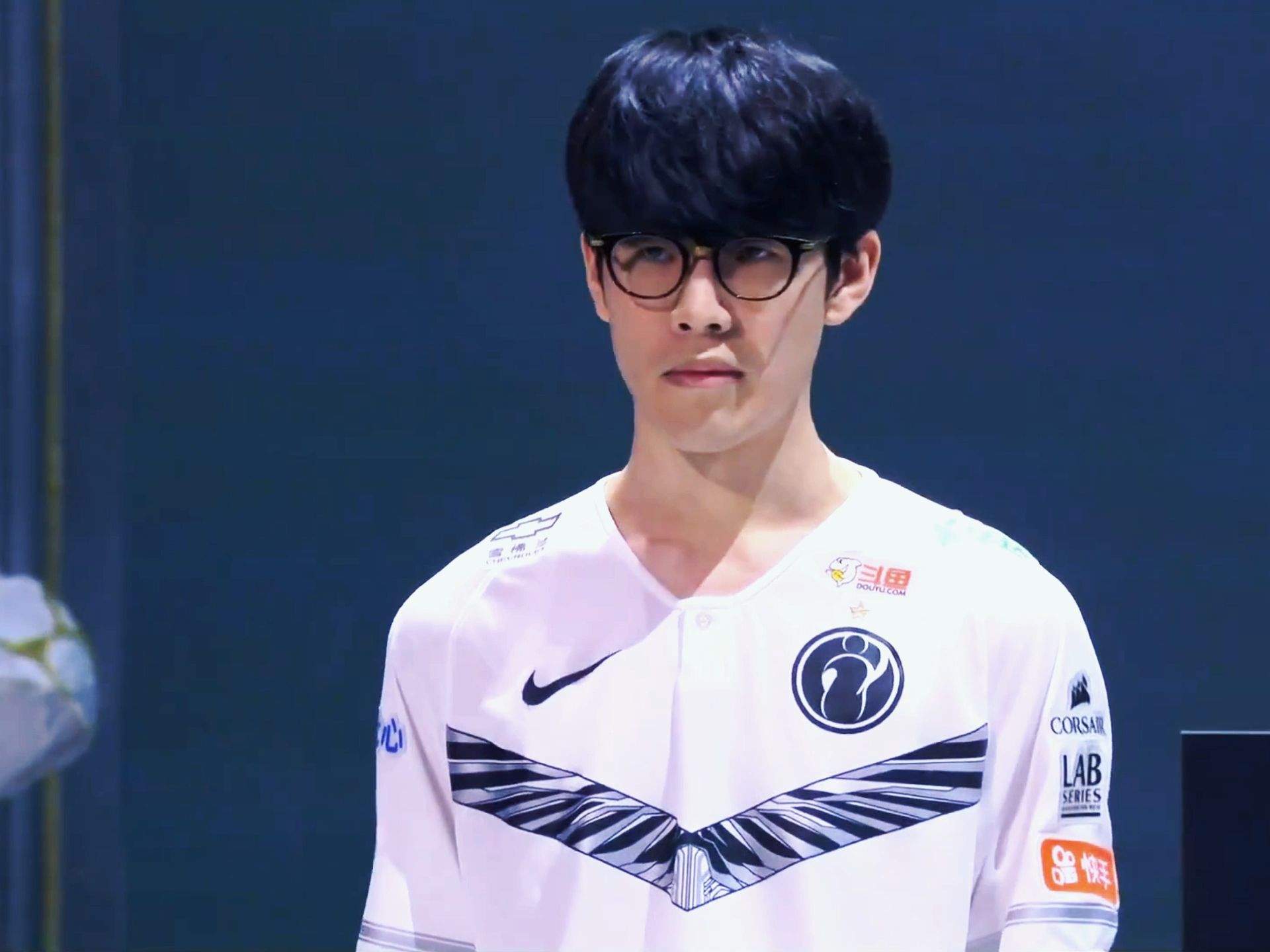 下技术频频 下技术频频