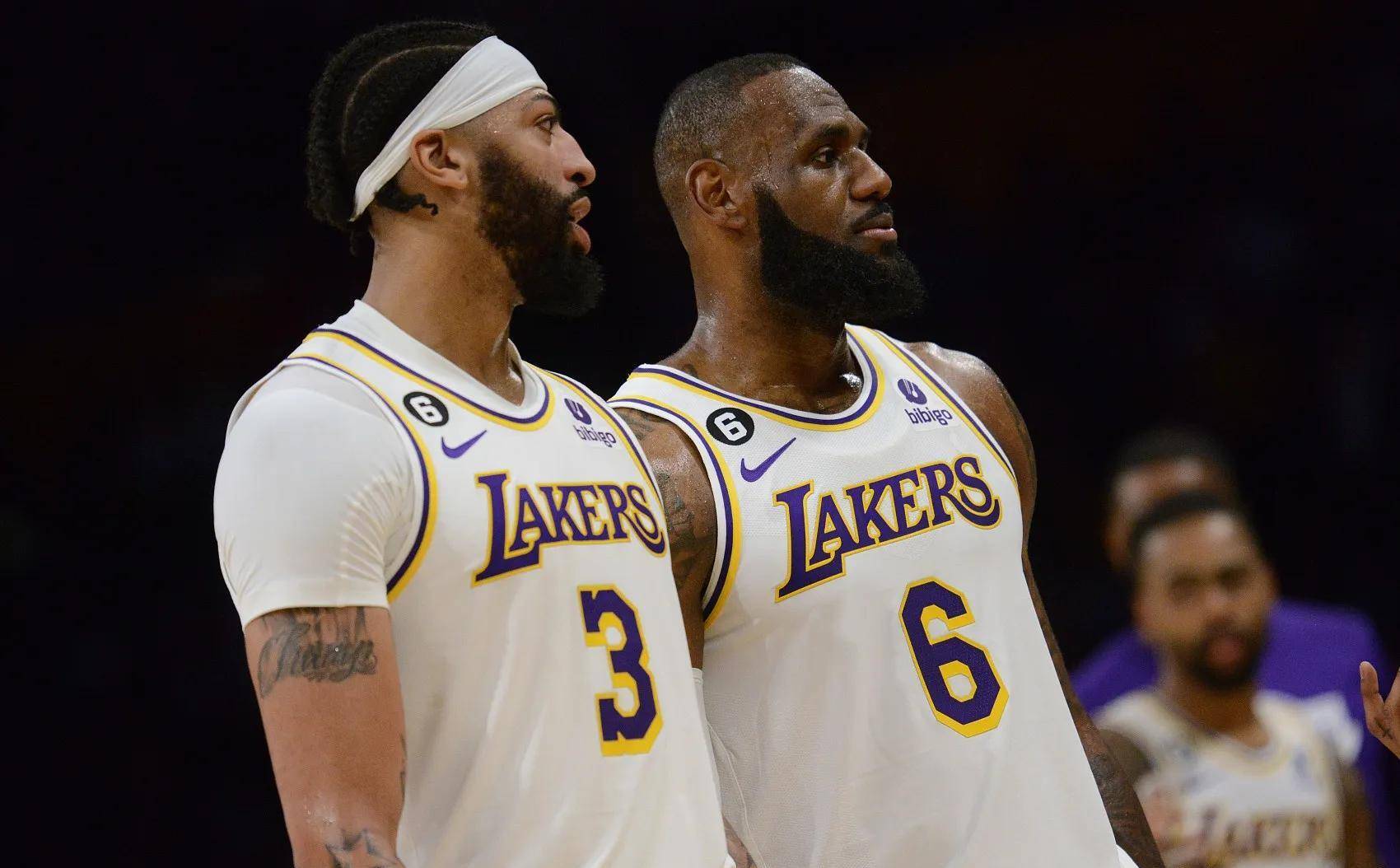 仅为乒乓爱 仅为乒乓爱