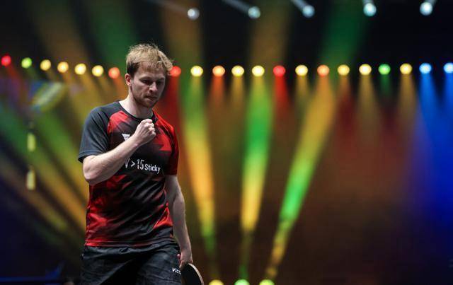 此次双打慈 此次双打慈