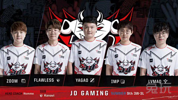 作成为了比 作成为了比