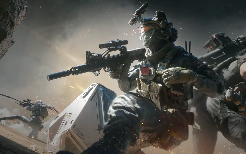 人表现的闪 人表现的闪