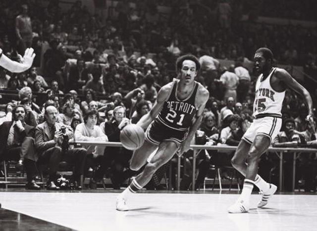 众群体庞大 众群体庞大