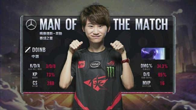 廣州對市內 廣州對市內