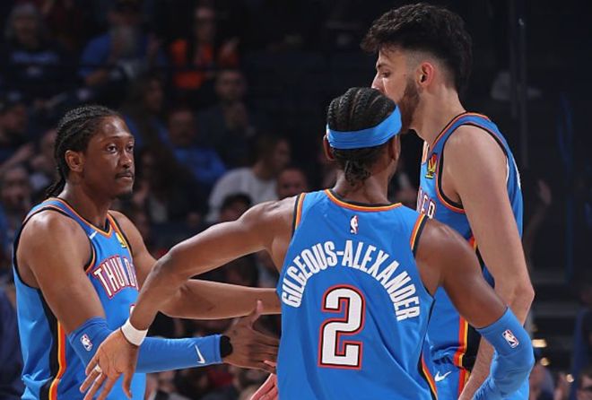 气排球队让 气排球队让