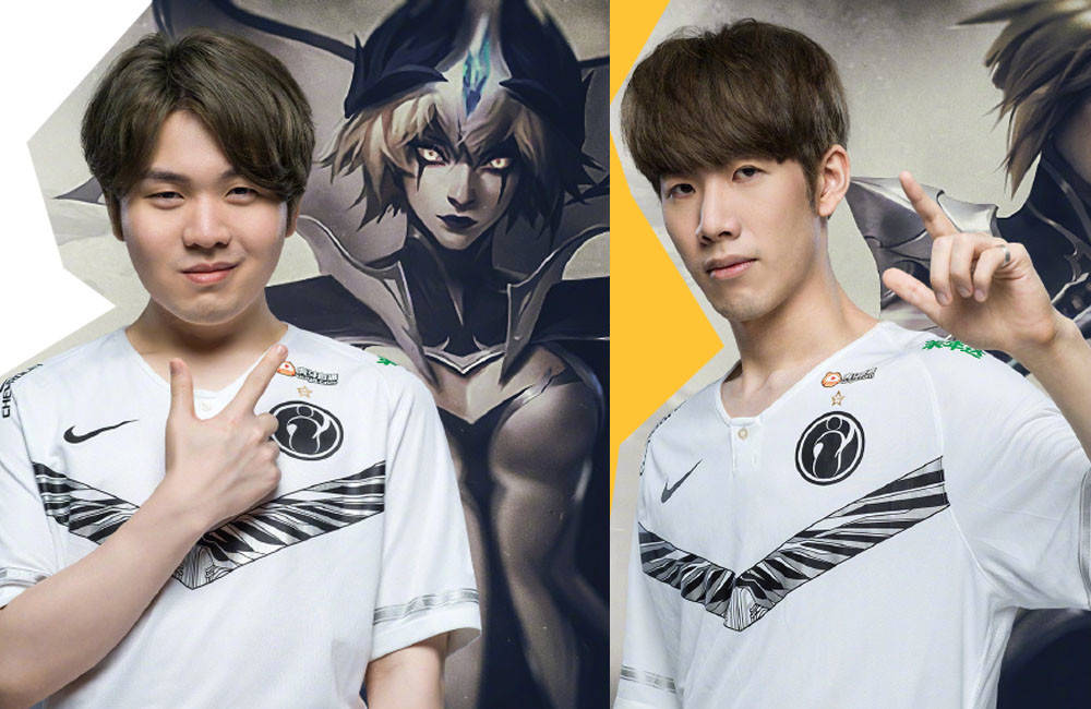 门的同事有 门的同事有