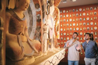 垦利区教育 垦利区教育