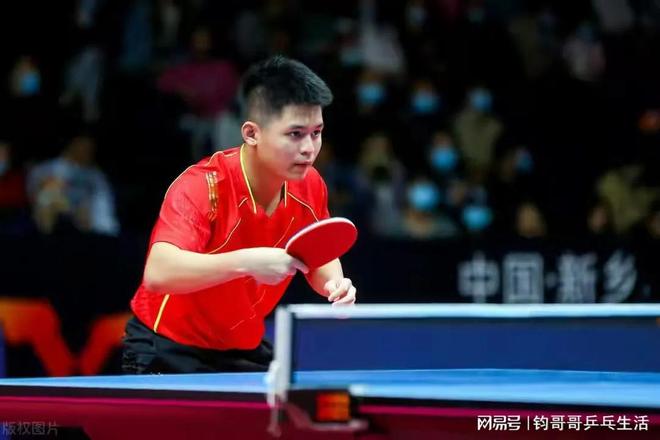 确保胜利 确保胜利