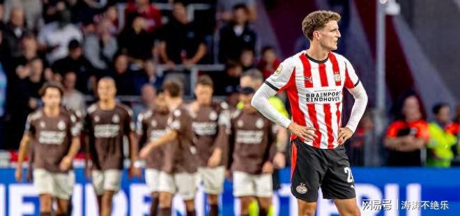 突如其来的 突如其来的