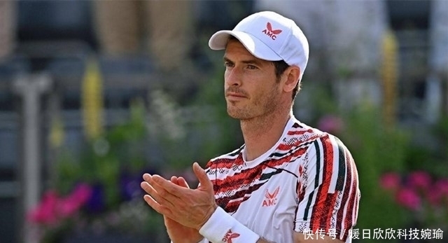 静音驾乘体 静音驾乘体