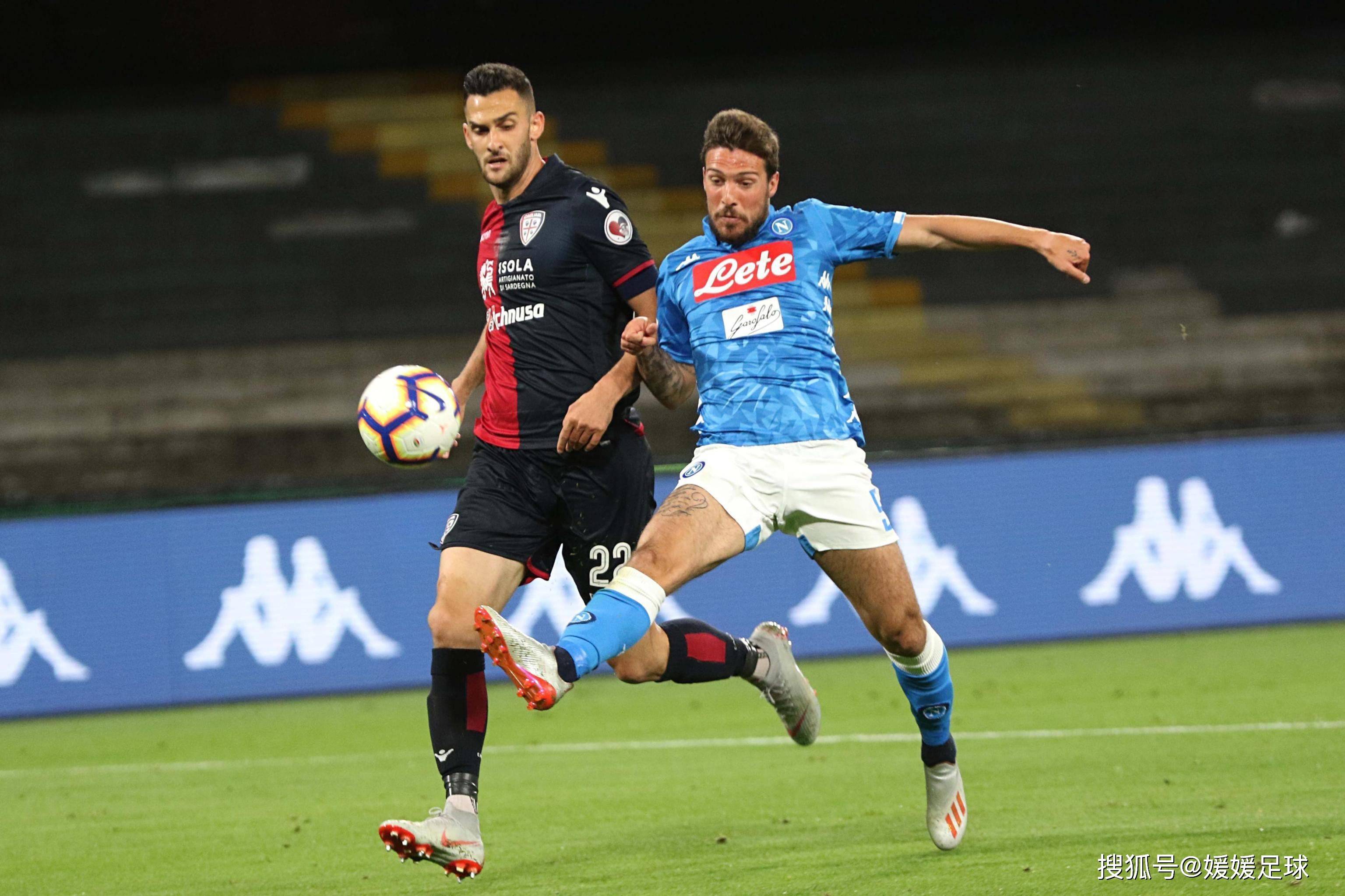 比赛过程极 比赛过程极