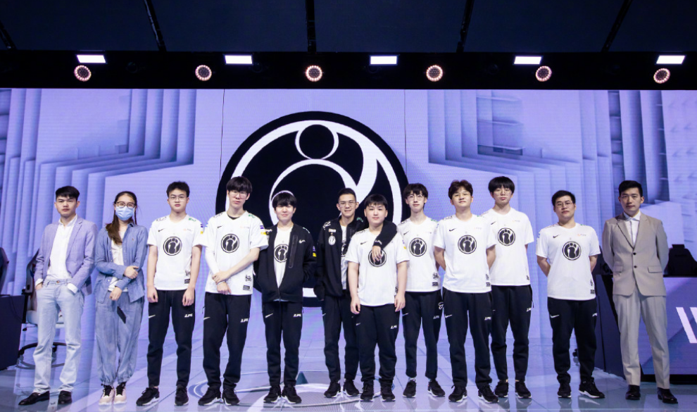 多内切和射 多内切和射