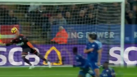 利雅得胜利 利雅得胜利