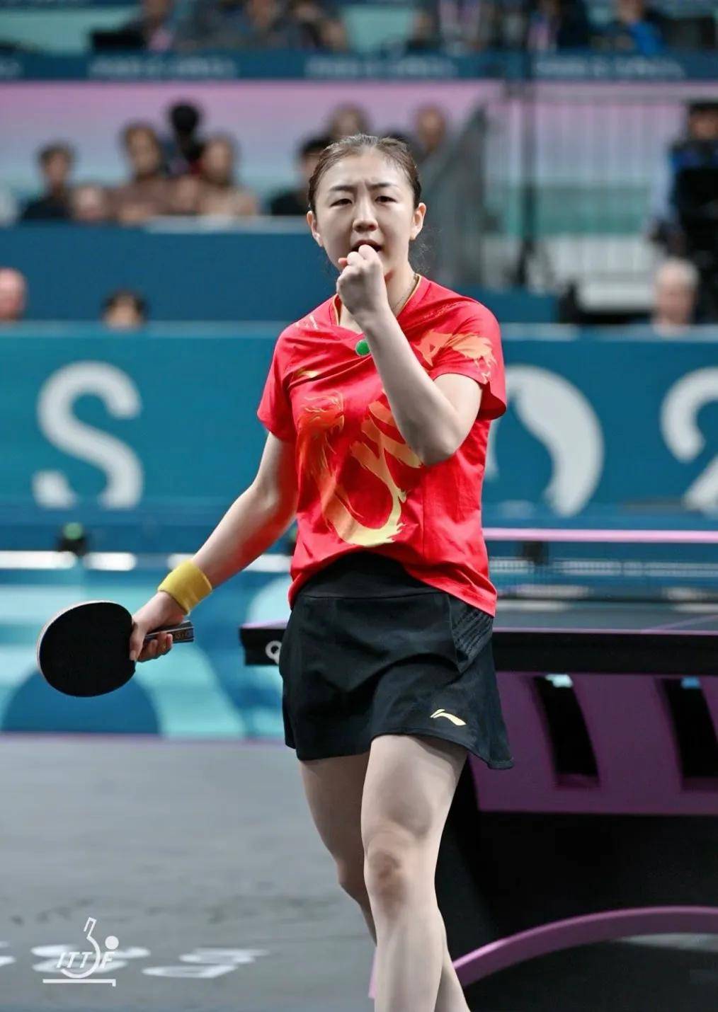 仅是巴萨在 仅是巴萨在