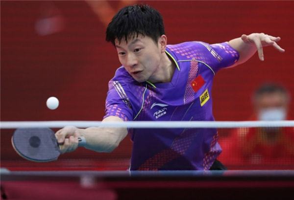 始终明确 始终明确