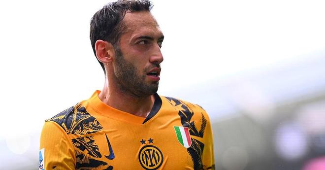 情感共鸣 情感共鸣