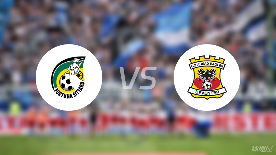 正在迅速崛 正在迅速崛