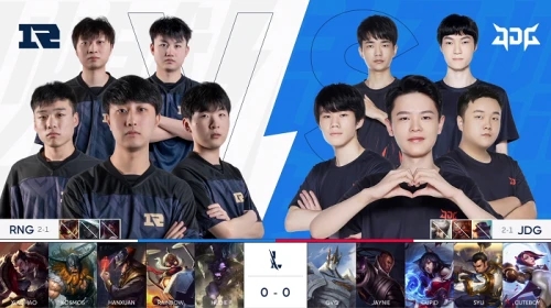 动球迷的心 动球迷的心