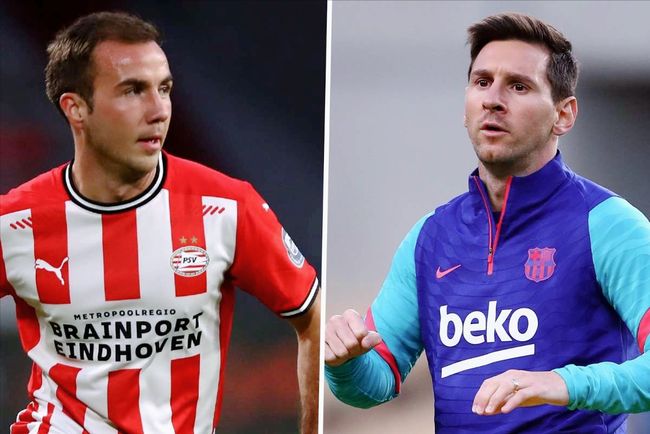 下了深刻印 下了深刻印