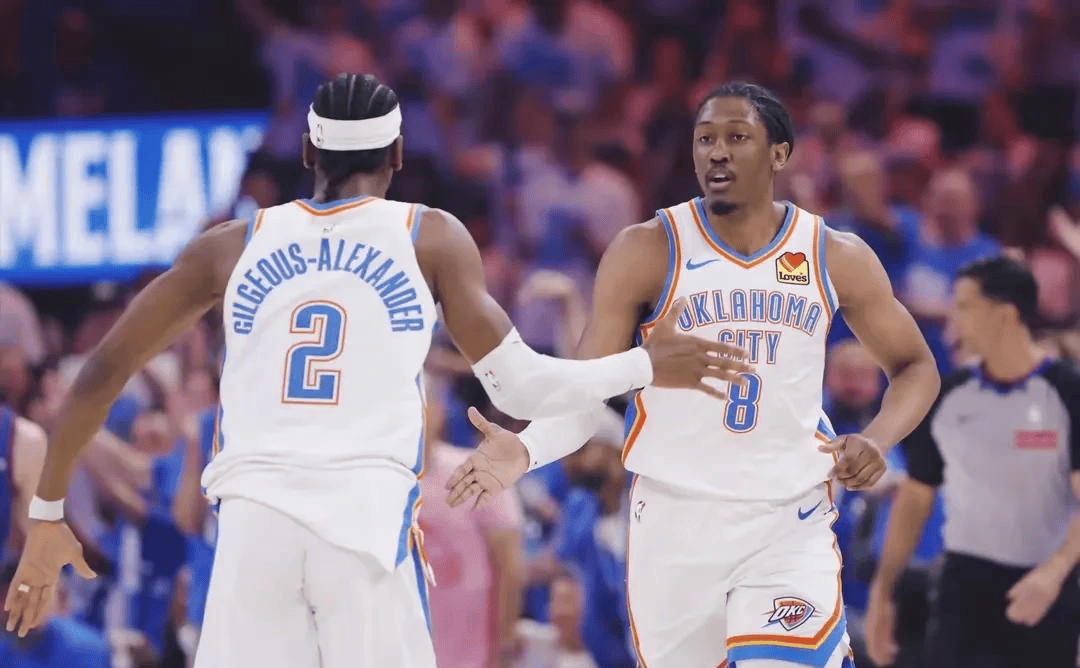 左手横拍快 左手横拍快