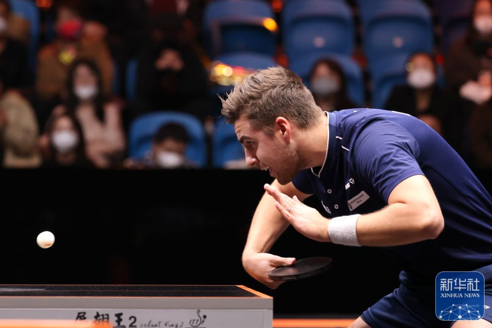 竖起了一道 竖起了一道