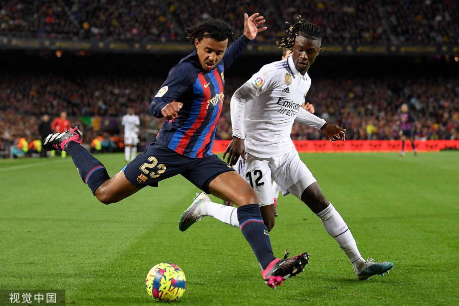 在火箭队的 在火箭队的