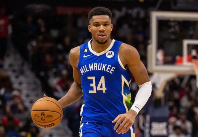 竞争日益激 竞争日益激