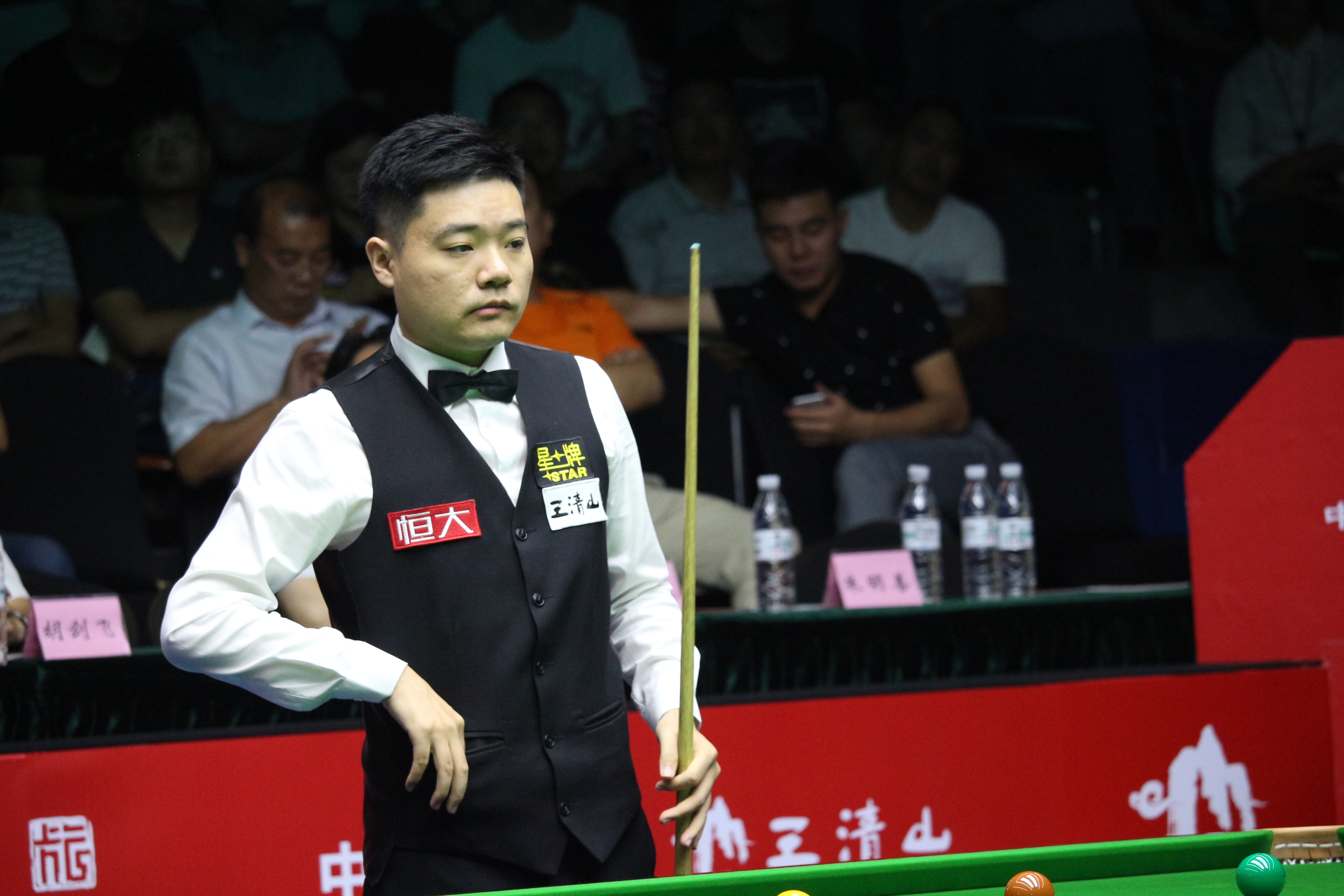 面临运费险 面临运费险