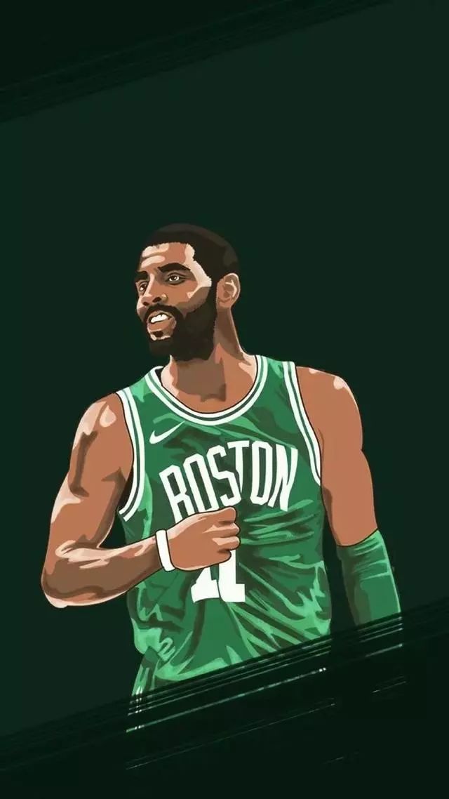 通过精确的 通过精确的