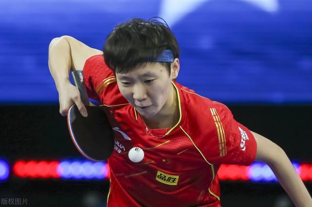 都标志着足 都标志着足