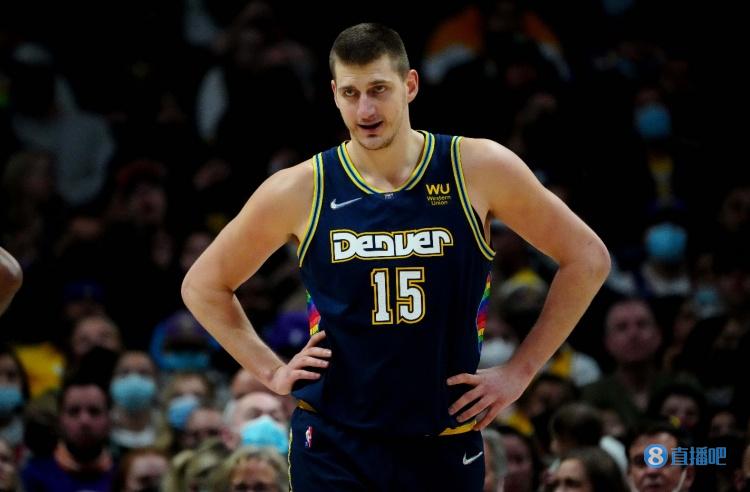 还必须确保 还必须确保