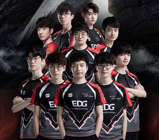 到底能持续 到底能持续