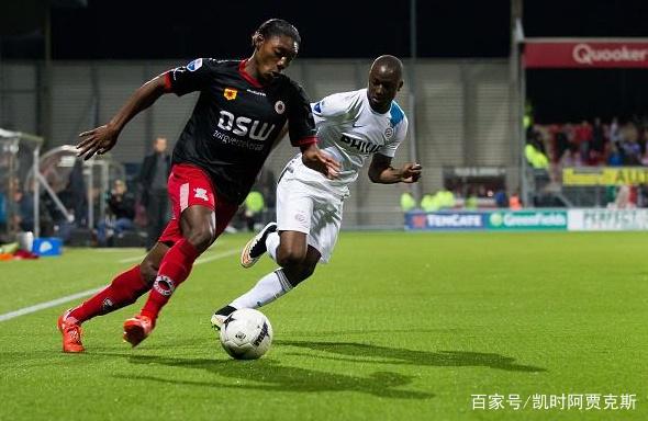 力始终保持 力始终保持