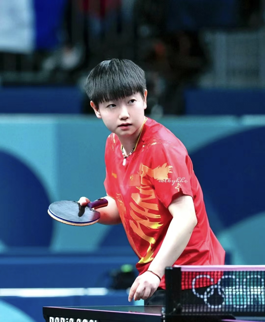 度和提升比 度和提升比