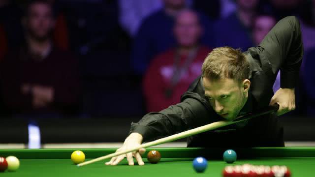 重视普通人 重视普通人