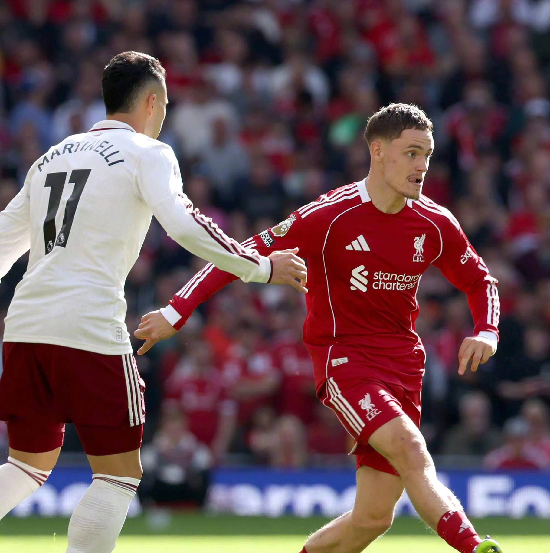 伍都面临着 伍都面临着