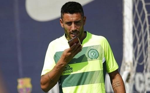 各国羽毛球 各国羽毛球